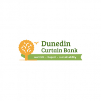 Dunedin Curtain Bank